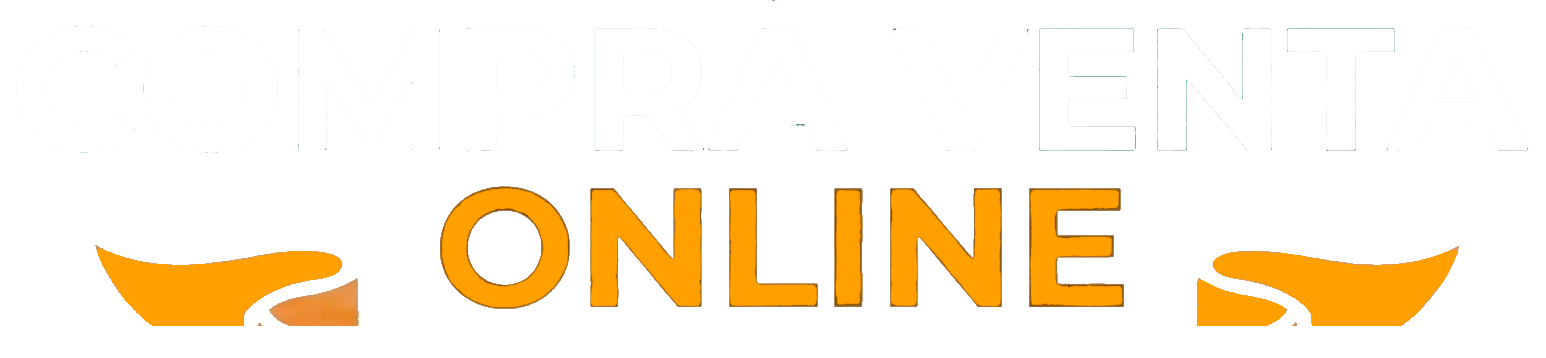 CompraVentaOnline